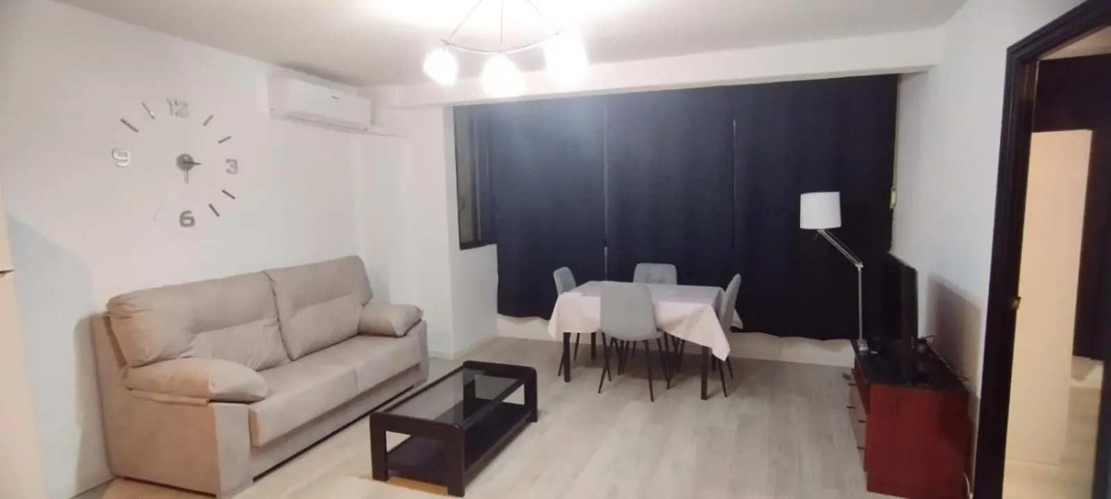 Apartamento Mesones 10 Suites Granada